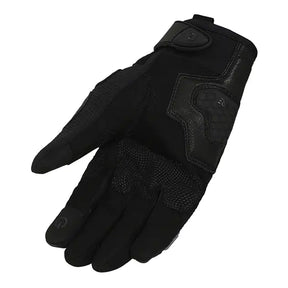MX Pro Gloves
