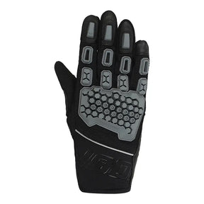 MX Pro Gloves