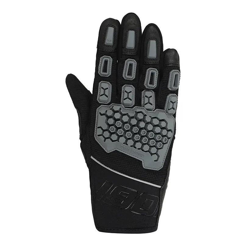 MX Pro Gloves