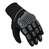 MX Pro Gloves