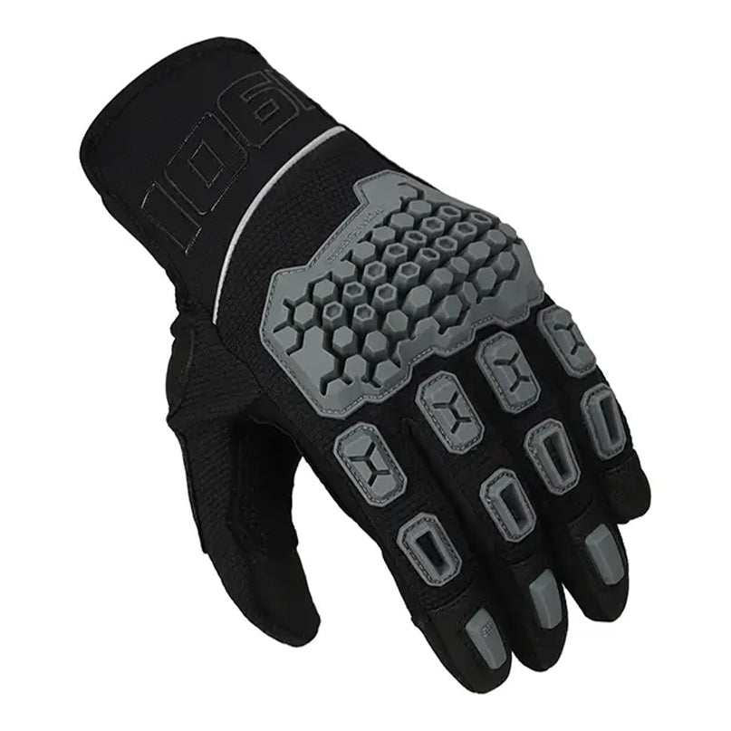MX Pro Gloves