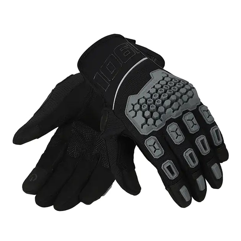 MX Pro Gloves