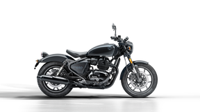 Royal Enfield Shotgun 650