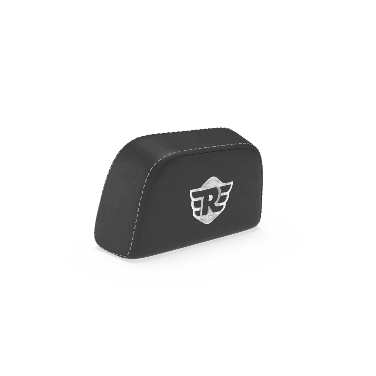 Passenger Backrest Pad