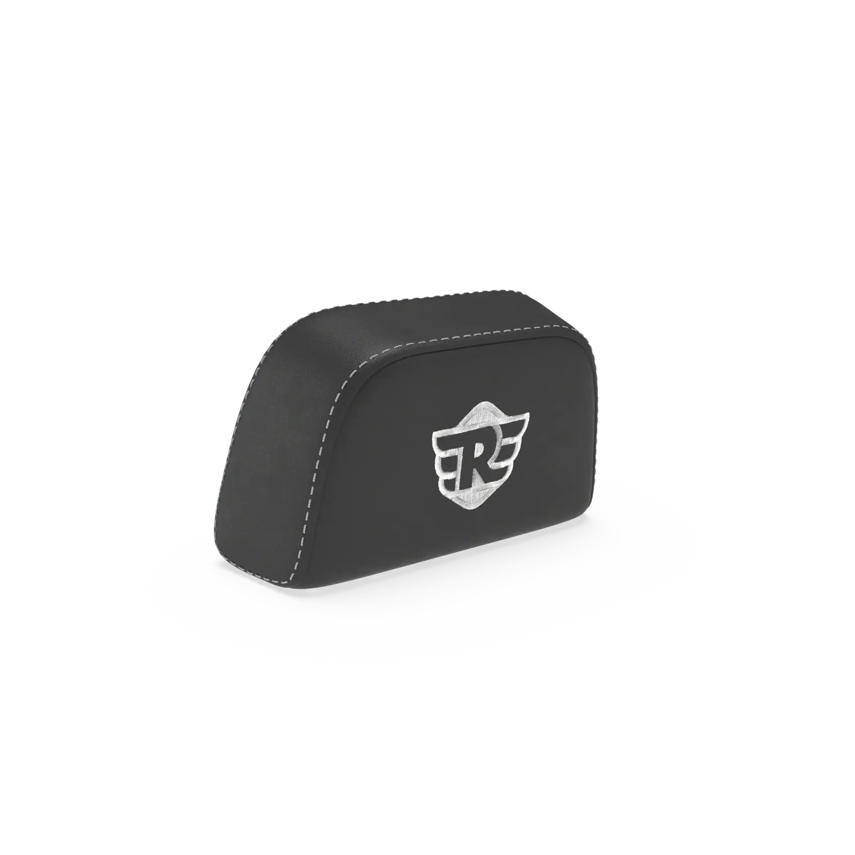 Passenger Backrest Pad