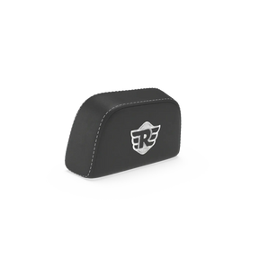 Passenger Backrest Pad