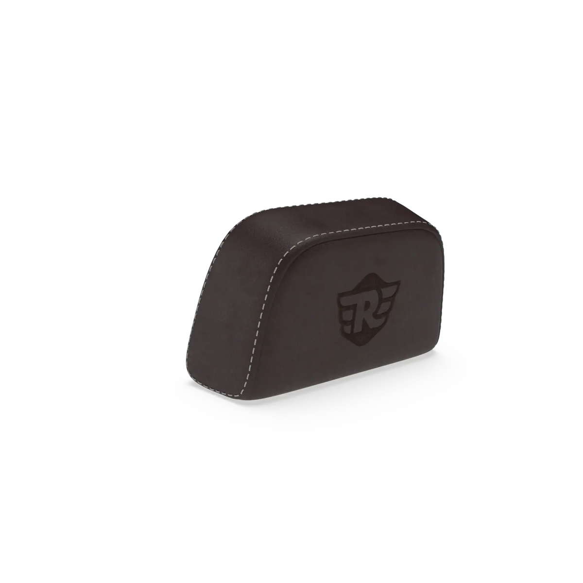Passenger Backrest Pad