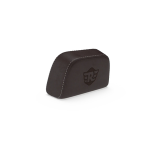 Passenger Backrest Pad
