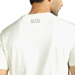 Adventure Trails T-shirt