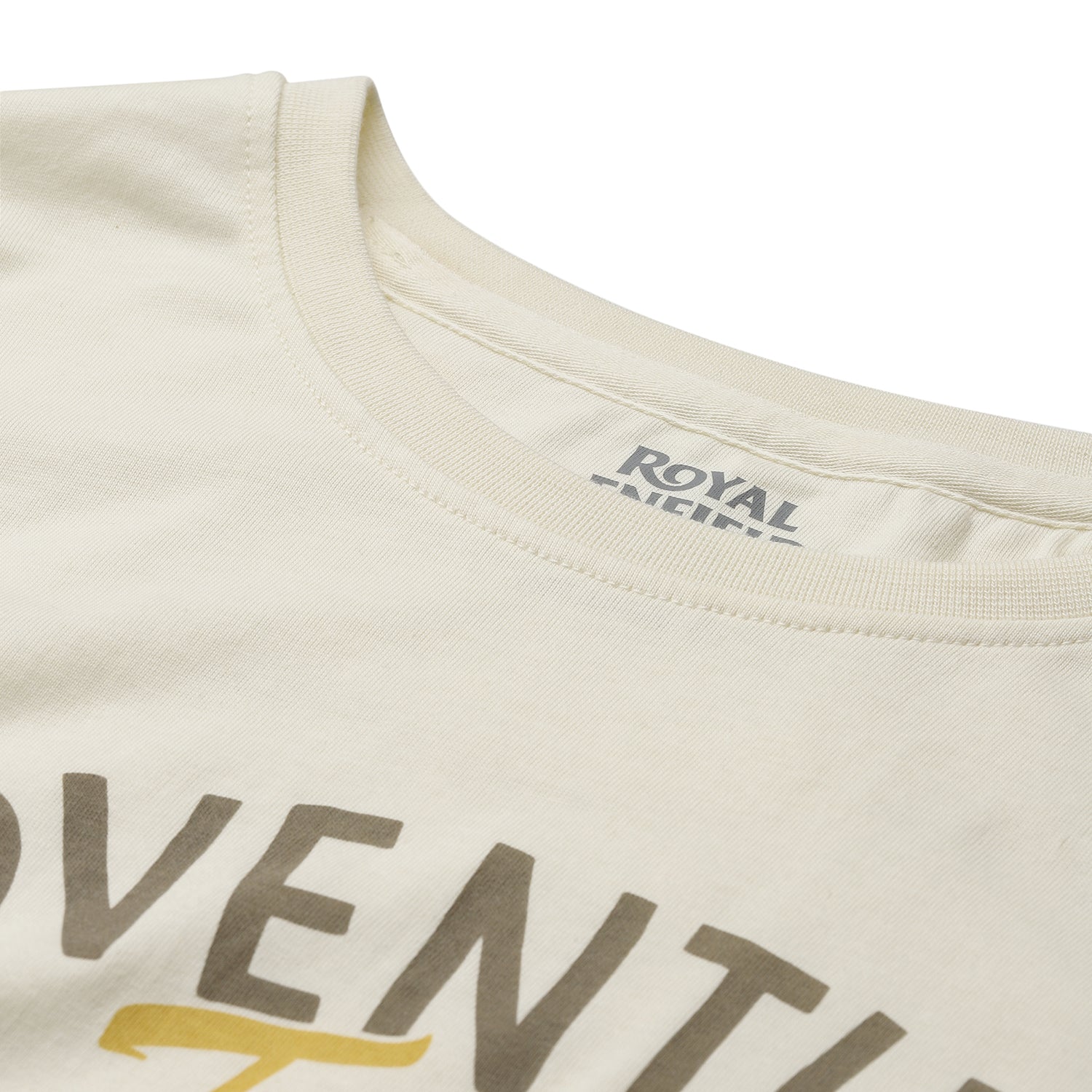 Adventure Trails T-shirt