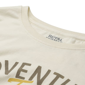 Adventure Trails T-shirt