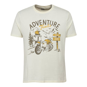 Adventure Trails T-shirt