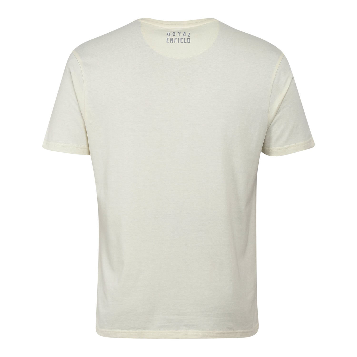 Adventure Trails T-shirt