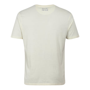 Adventure Trails T-shirt