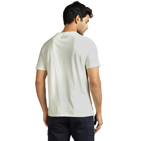 Adventure Trails T-shirt