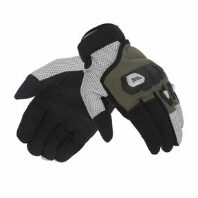 Rambler V3 Riding Gloves