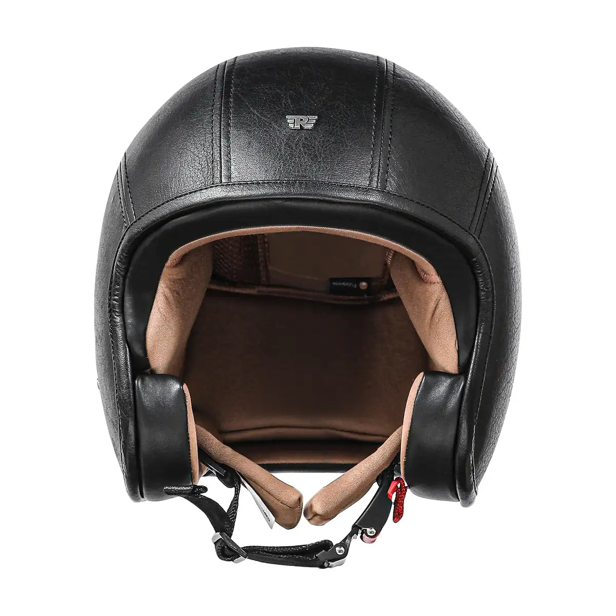 Granado Neo Helmet – Black