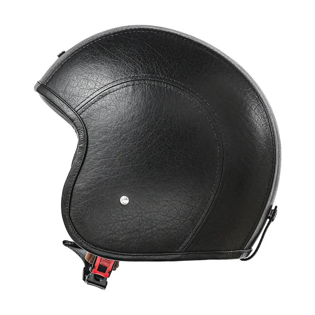 Granado Neo Helmet