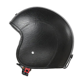 Granado Neo Helmet