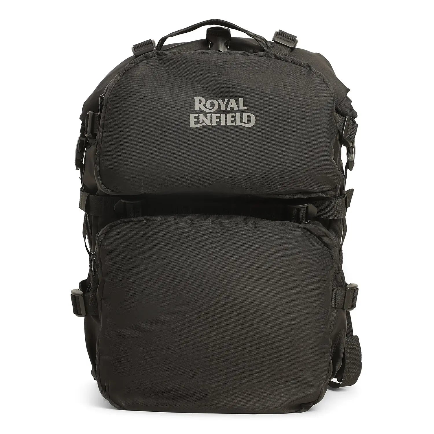 Himalayan Backpack