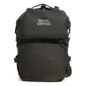 Himalayan Backpack