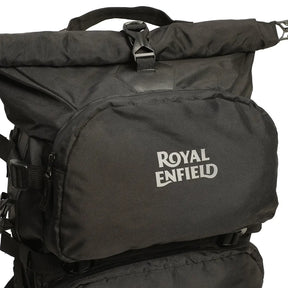 Himalayan Backpack