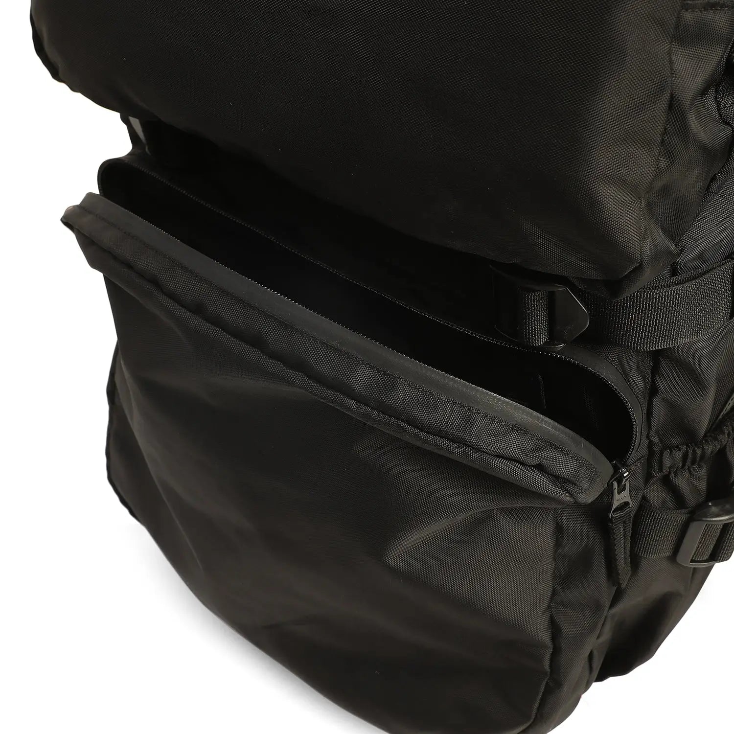 Himalayan Backpack