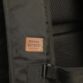 Himalayan Backpack