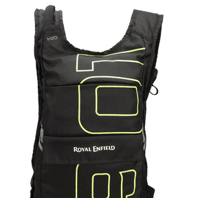 Water Trail Hydration Backpack