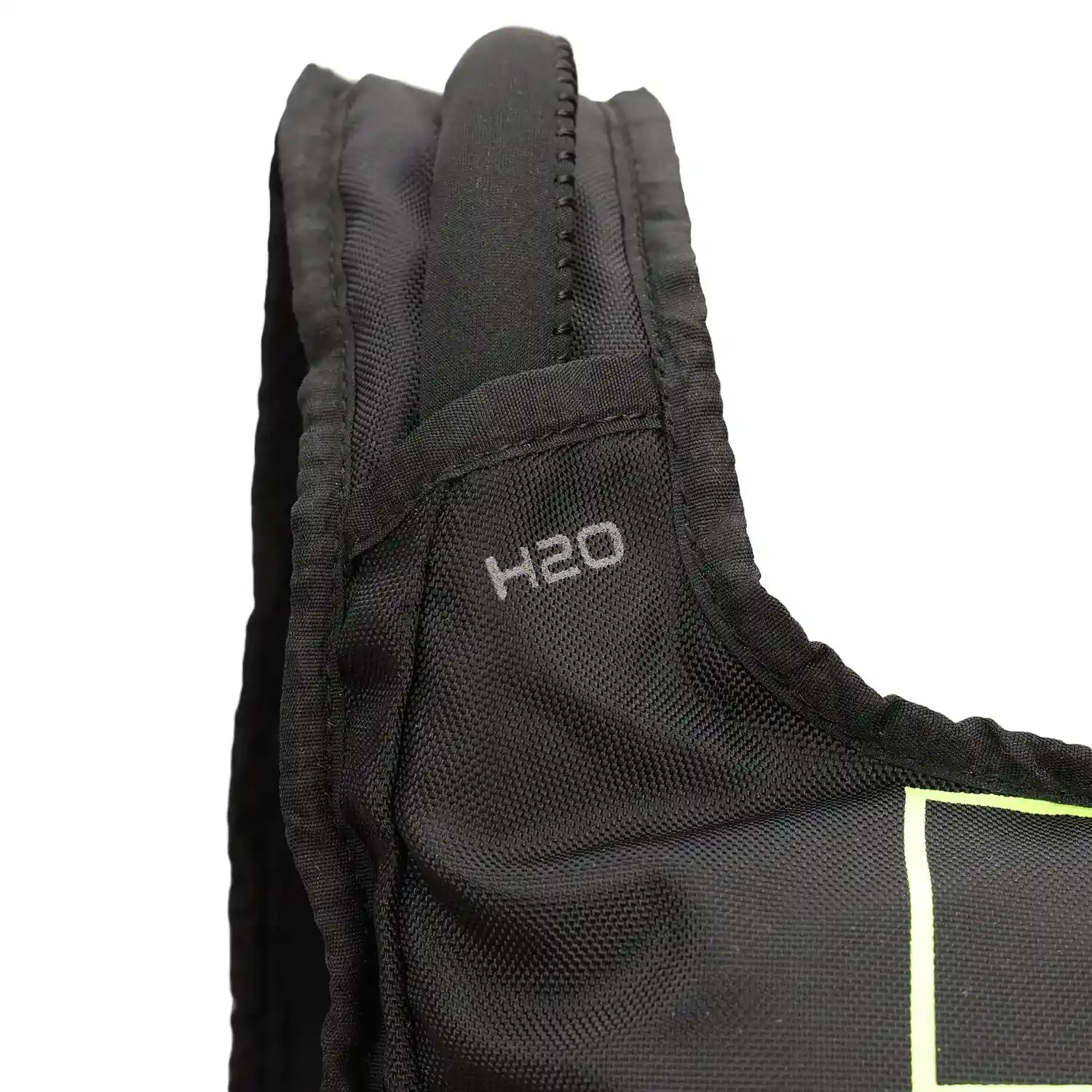 Water Trail Hydration Backpack