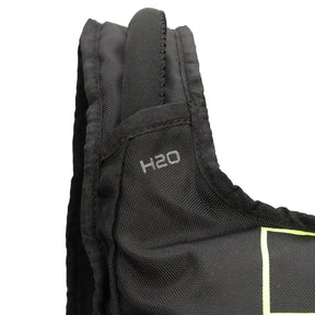 Water Trail Hydration Backpack