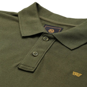 Core Polo