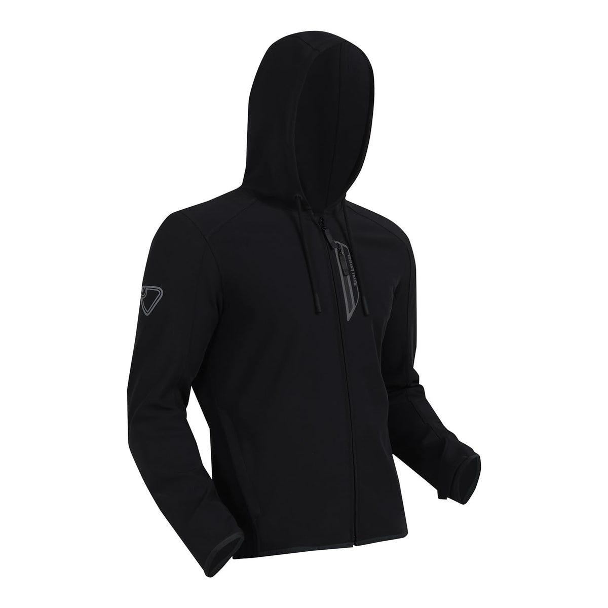 Urbanite Riding Sweatshirt