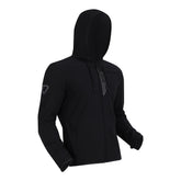 Urbanite Riding Sweatshirt