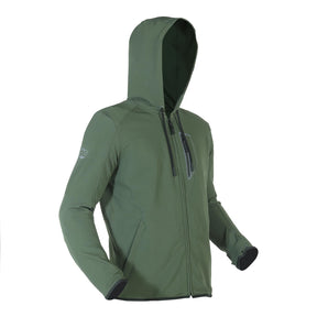 Urbanite Riding Sweatshirt