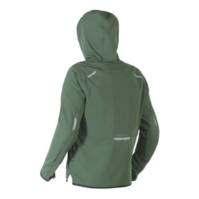 Urbanite Riding Sweatshirt