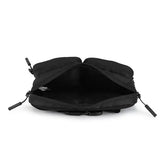 Do It All Waist Bag – Black