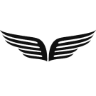 Moto Royale logo