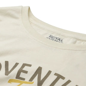 Adventure Trails T-shirt