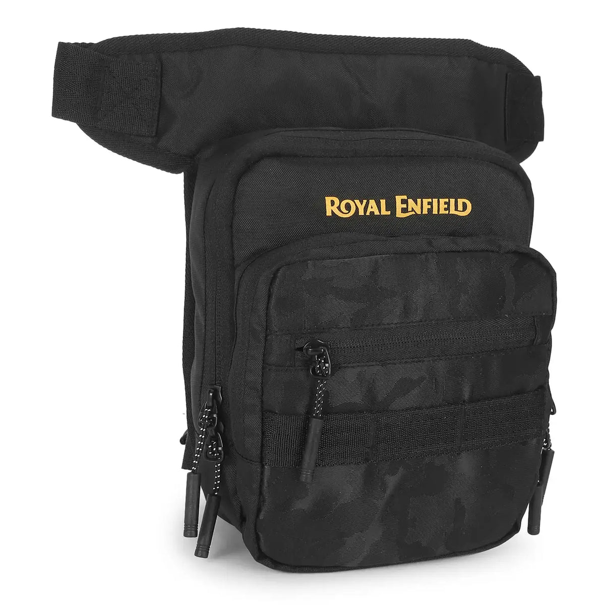 Carry Around Pouch