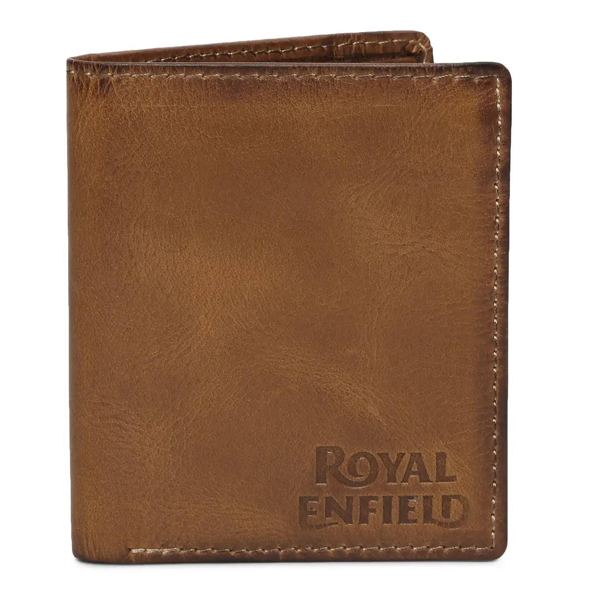 Mini Wallet