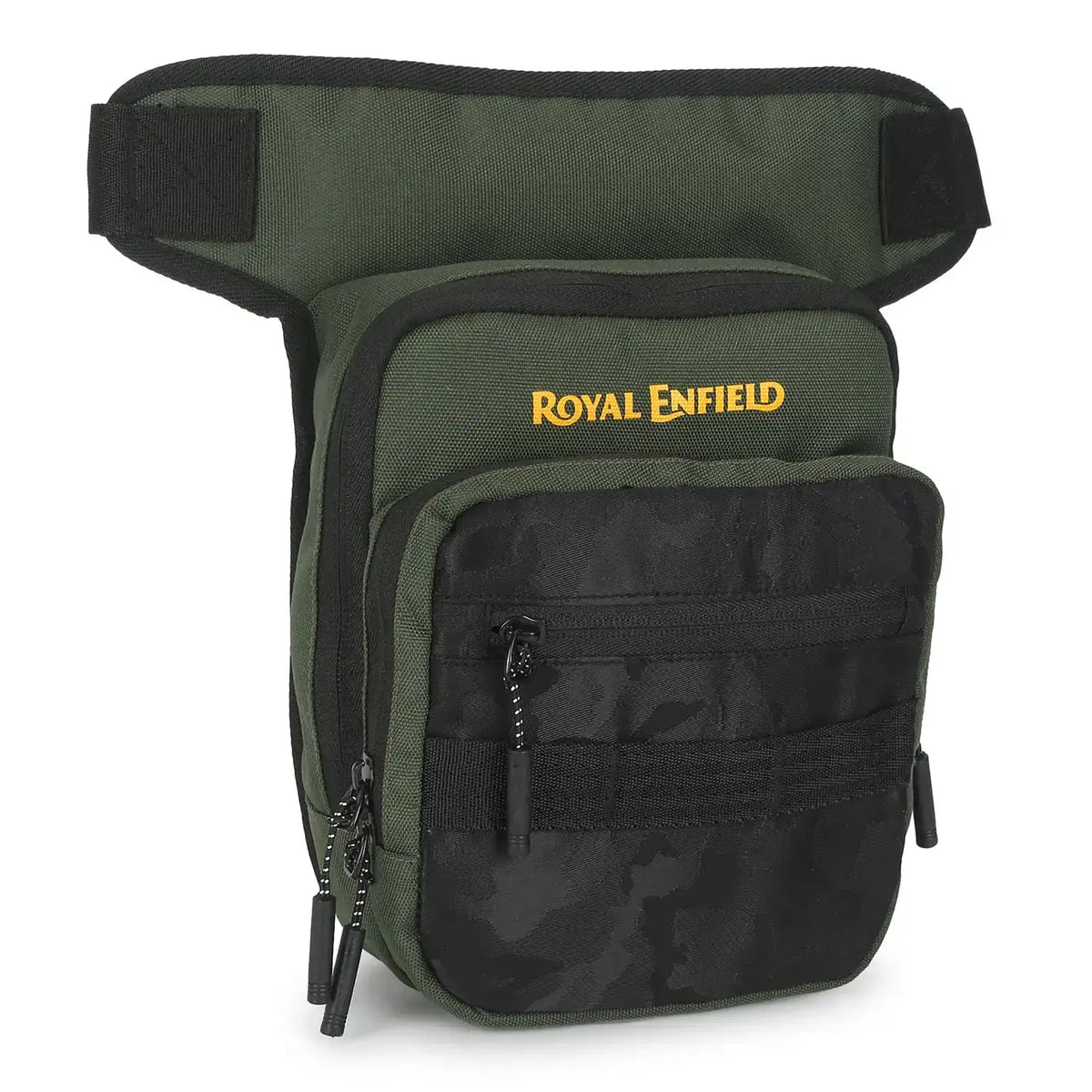 Carry Around Pouch