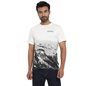 Himalayan Range K1G T-Shirt