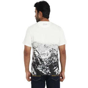 Himalayan Range K1G T-Shirt