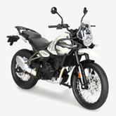 New Himalayan Scale Model 1:12
