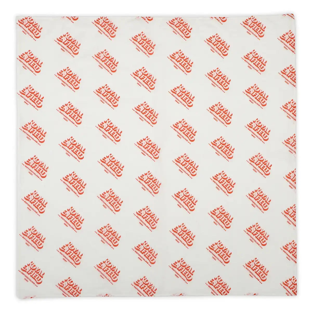 Core Bandana