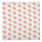 Core Bandana