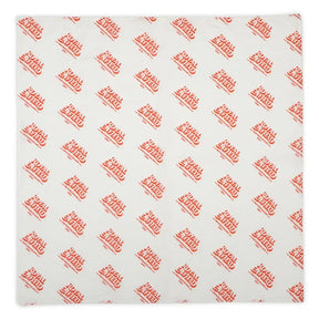 Core Bandana