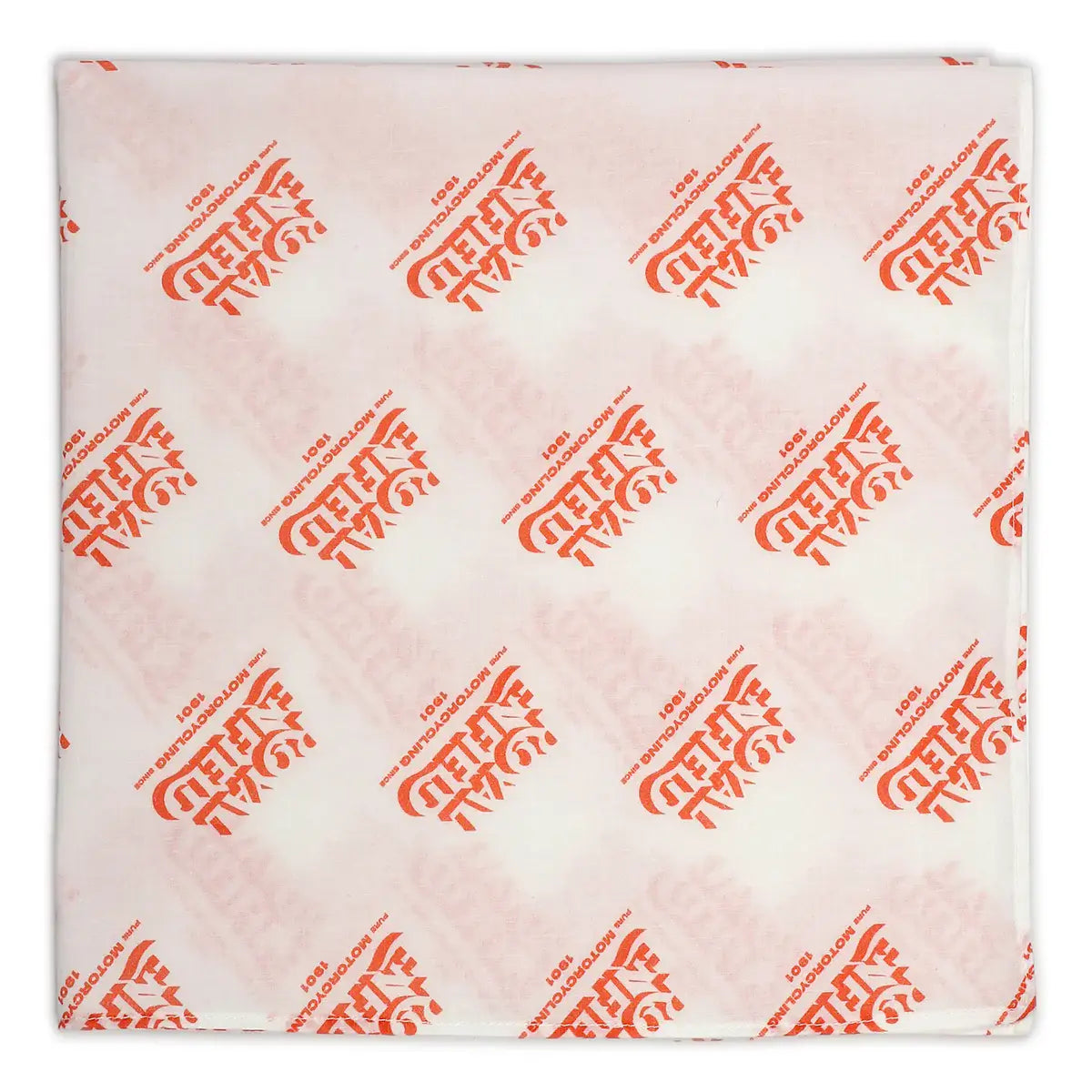 Core Bandana