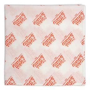 Core Bandana